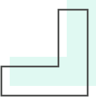 190.png