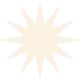 239.png