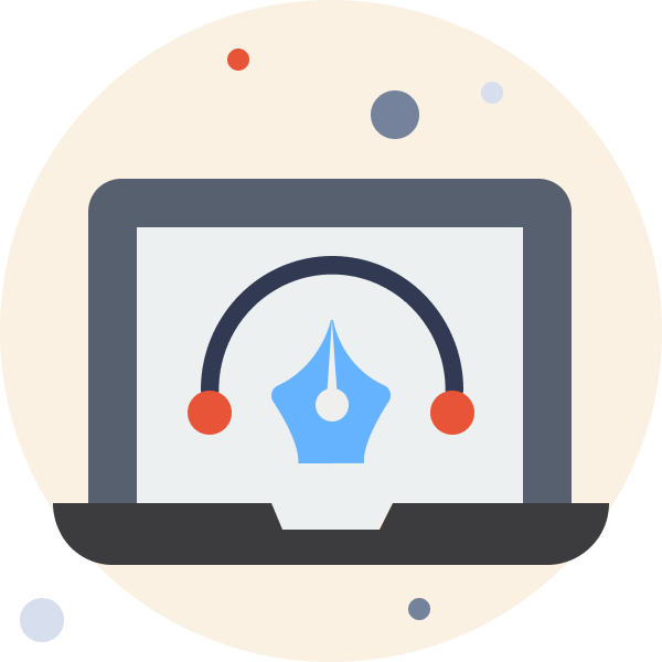Graphic Icon